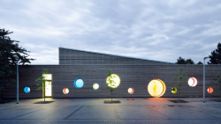 Atelier25 / ASLB, Mateřská škola Klecany – foto