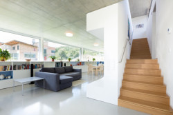 Rodinný dům v Brně, KAMKAB!NET, foto