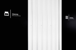 VRTIŠKA • ŽÁK, Interiéry společnosti Avast – foto