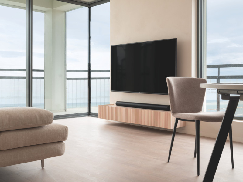  (Apartmán Porto San Giorgio; Francesco Valentini )