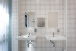 Základní škola Járy Cimrmana v Lysolajích, Progres Ateliér