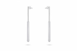 Nová kolekce od produktové designérky Lucie Koldové pro českou značku MOOYYY