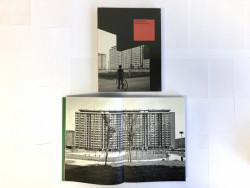 Sídliště Ďáblice: Architektura pro lidi, Irena Lehkoživová (ed.), Josef Platil (ed.), Ondřej Tuček (ed.), rozhovory: Alena Pechátová, texty: Marie Jelínková, Tomáš Řepa, Hana Řepková, Rostislav Švácha, Ondřej Tuček, Karel Veselý, Spolek přátel sídliště Ďáblice, 2019, 240 stran.