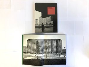Sídliště Ďáblice: Architektura pro lidi, Irena Lehkoživová (ed.), Josef Platil (ed.), Ondřej Tuček (ed.), rozhovory: Alena Pechátová, texty: Marie Jelínková, Tomáš Řepa, Hana Řepková, Rostislav Švácha, Ondřej Tuček, Karel Veselý, Spolek přátel sídliště Ďáblice, 2019, 240 stran.