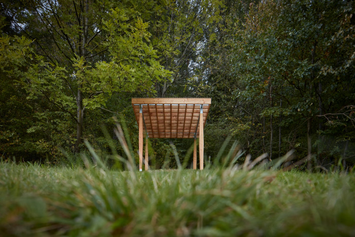 Yogapoint od studia KLAR