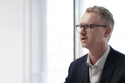 Na webináři společnosti Sto se dozvíte, jak navrhovat prostory pro vzdělávání a jak v nich skloubit vysoké nároky na odolnost, komfort, udržitelnost a estetiku.