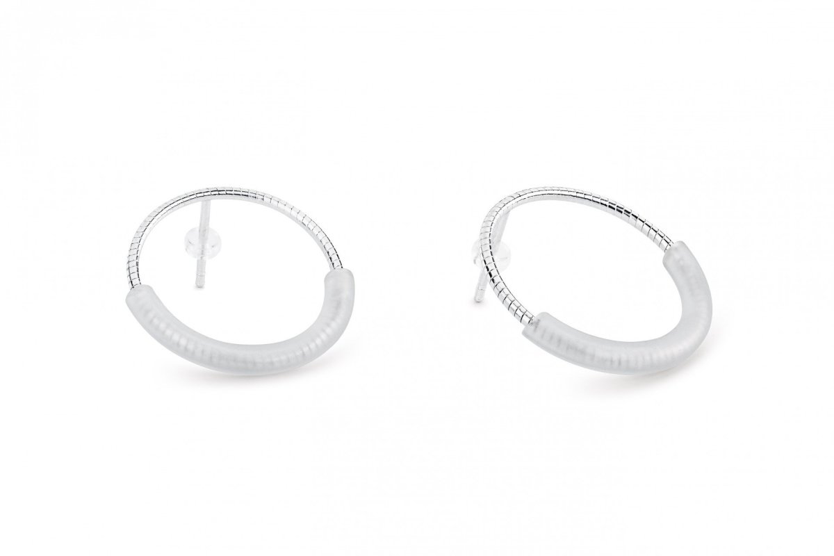 Nová kolekce od produktové designérky Lucie Koldové pro českou značku MOOYYY