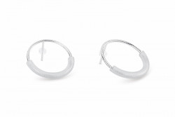 Nová kolekce od produktové designérky Lucie Koldové pro českou značku MOOYYY