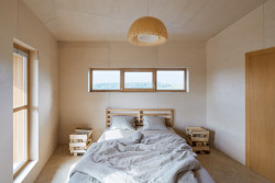 Dům Kaštan, Valarch