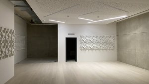 City Campus Ostrava, Klastr umění, KANIA a.s.