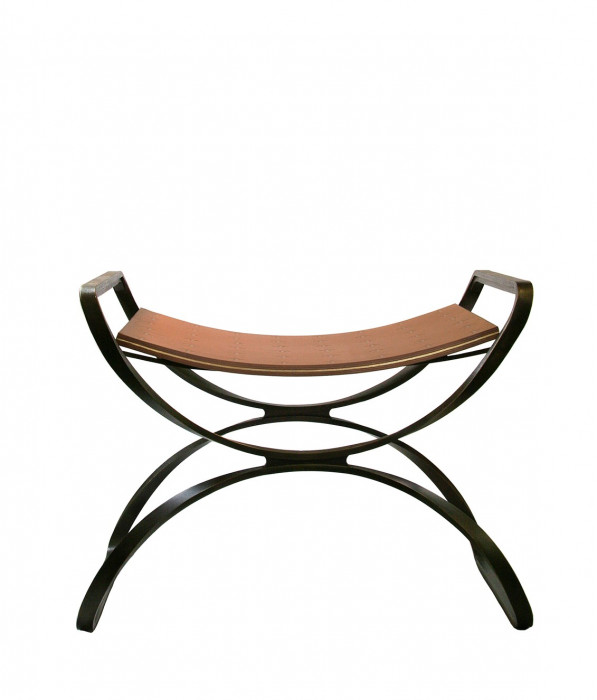 Úprava presbytáře katedrály sv. Víta, Václava a Vojtěcha v Praze, katedra, ARN