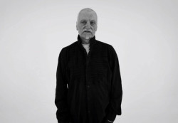 Bořek Šípek vstoupí do Síně slávy českého designu - foto