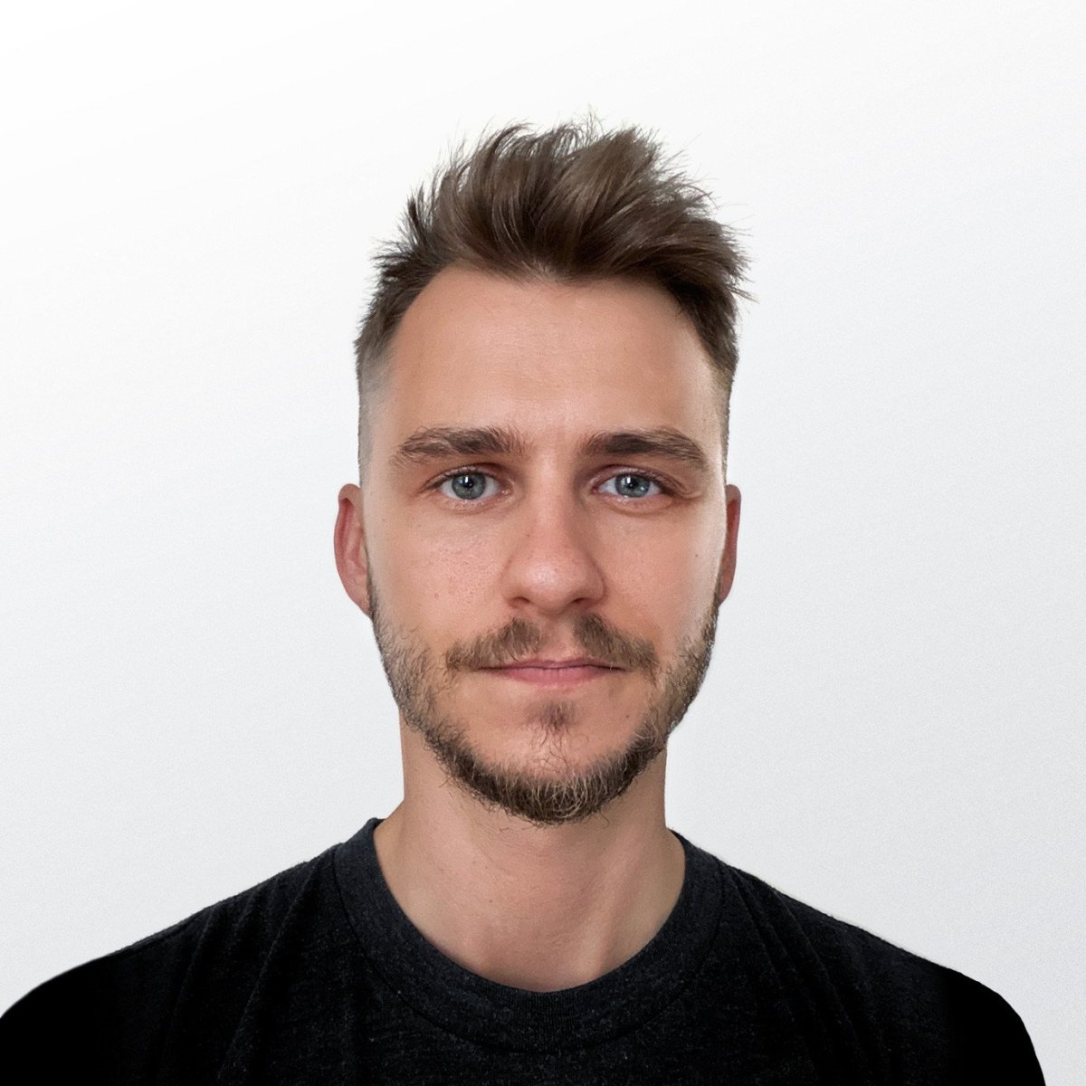 Jakub Gruber