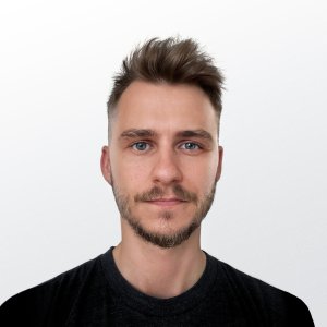 Jakub Gruber