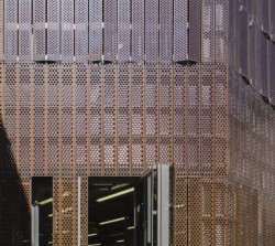 Monnaie de Paris, AAPP/ Philippe Prost