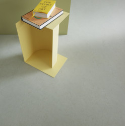 Přírodní podlaha Marmoleum od Forbo Flooring Systems