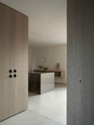 Vila Knöpfler, Michal Vršanský, Martin Skoček