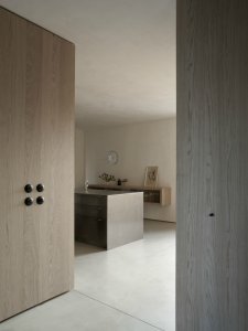 Vila Knöpfler, Michal Vršanský, Martin Skoček