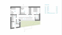 Rodinný dům v Brně, KAMKAB!NET,