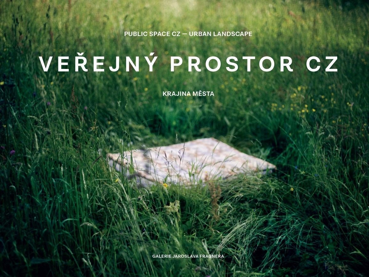 Veřejný prostor CZ, Foto