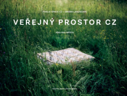 Veřejný prostor CZ, Foto