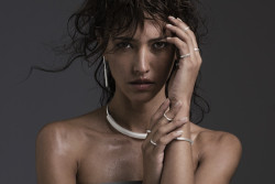 Nová kolekce od produktové designérky Lucie Koldové pro českou značku MOOYYY