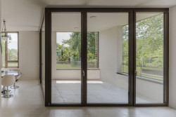 Buzzi Studio di Architettura, Cà Bugnada – foto