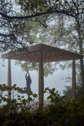 Yogapointy od studia KLAR zvou k relaxaci i zacvičení