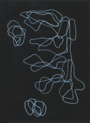 Prolínání, Jan Šépka