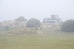 Luciano Kruk arquitectos, Golf House / Casa Golf – foto