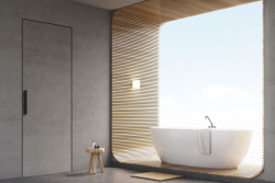 Systém Magnetic, madlo YES, M&T - foto