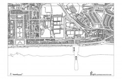 Molo Hastings Pier, dRMM Architects