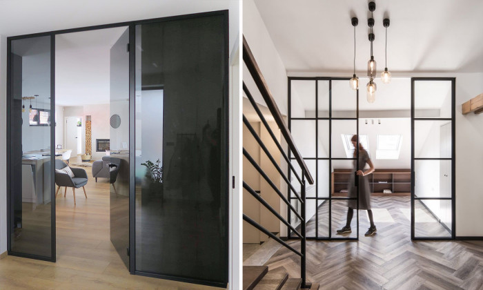 Inspirace z Katalogu Dorsis 2024