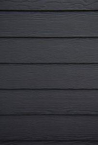 Vláknocementové desky Cembrit Plank