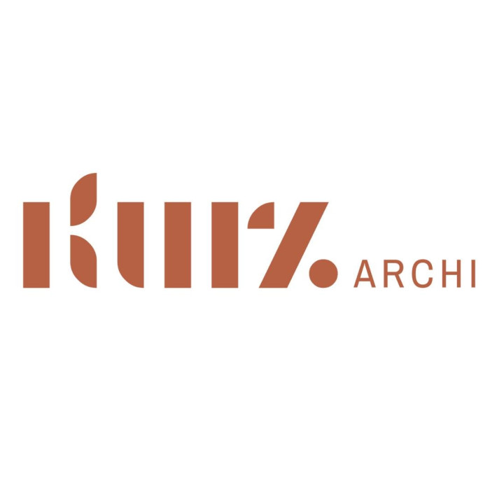 Katalog KURZ architects EARCH.cz