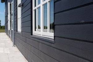 Vláknocementové desky Cembrit Plank