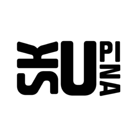 SKUPINA