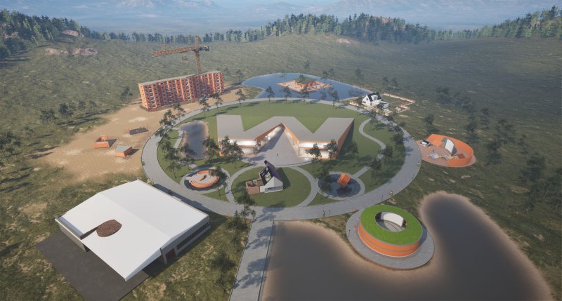 Nenechte si ujít první wienerberger fórum roku 2025, které se bude konat 29. května od 9 hodin ve virtuálním prostoru world of wienerberger.