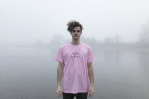 Nová vizuální identita města Blatná, Jakub Vaněk Studio.