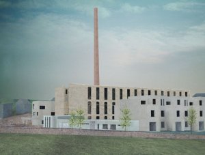 Sveta Devyatkina, Klinika / Hrádek nad Nisou - foto