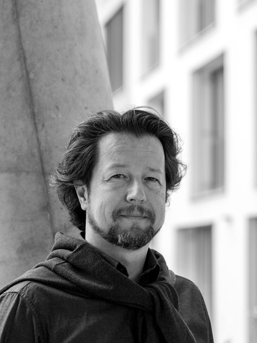 David Mateásko
