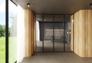 Výrobce může udržitelnost produktu ovlivnit volbou materiálů, kvalitou konstrukce, přesností výroby i technickou podporou, říká Jan Krejčí z Dorsis.