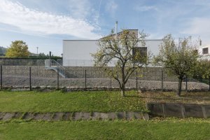 RD Záhorská, Pokorný architekti, Foto