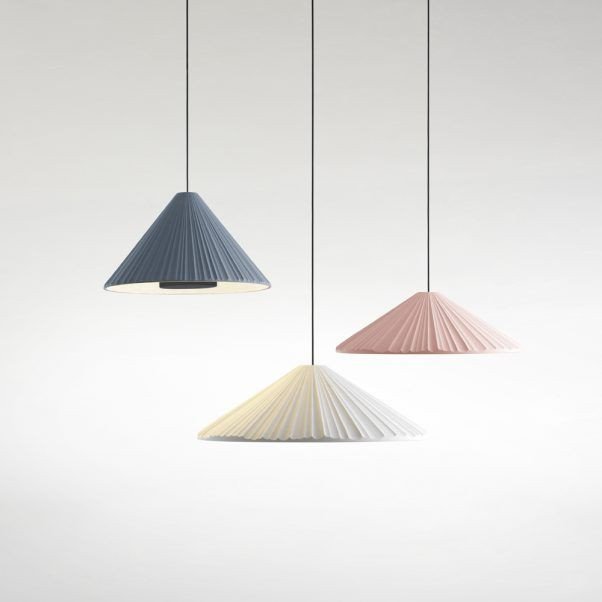 Pu-erh, Light Works